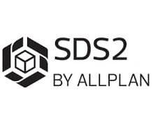 SDS2 BY ALL PLAN